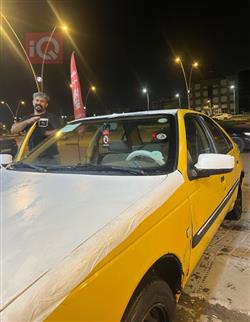 بيجو 405